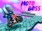 Peli Moto Boss verkossa