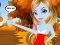 Peli Monster Girl Rat Escape verkossa