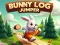 Peli Bunny Log Jumper verkossa