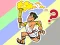 Peli Kids Quiz: Olympic Games Common Sense verkossa