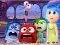 Peli Jigsaw Puzzle: Inside Out verkossa