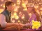 Peli Jigsaw Puzzle: Rapunzel verkossa