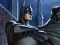 Peli Batman Revolutions verkossa