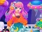 Peli Kiddo Cute Galaxy verkossa