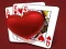 Peli Card Hearts verkossa