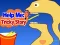 Peli Help Me: Tricky Story verkossa