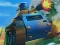 Peli Tank Stars - Battle Arena verkossa