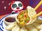 Peli Little Panda's Chinese Recipes-2 verkossa