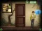 Peli Amgel Easy Room Escape 196 verkossa