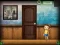 Peli Amgel Kids Room Escape 212 verkossa