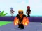 Peli Roblox: Power Slap Simulator verkossa