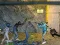 Peli Attack Of The Dead: CAVE verkossa