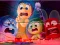 Peli Jigsaw Puzzle: Inside Out 2 verkossa