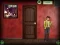 Peli Amgel Easy Room Escape 197 verkossa