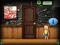 Peli Amgel Kids Room Escape 213 verkossa