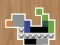 Peli Bubble Pixel Art verkossa