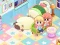 Peli Decor: Cute Bedroom verkossa