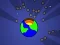 Peli Save Earth verkossa