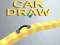 Peli Car Draw verkossa