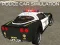 Peli Police Car Simulator 2020 verkossa