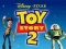 Peli Toy Story 2: Buzz Lightyear to the Rescue verkossa