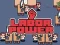Peli Labor Power verkossa