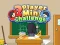 Peli 2 Player Mini Challenge verkossa