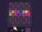 Peli Block Puzzle Blast verkossa