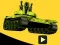 Peli Wild Tanks verkossa