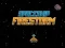 Peli Spaceship Firestorm verkossa