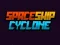 Peli Spaceship Cyclone verkossa