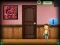 Peli Amgel Kids Room Escape 215 verkossa