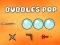 Peli Bubbles Pop verkossa