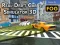 Peli Real Drift Car Simulator 3d verkossa