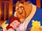 Peli Jigsaw Puzzle: Beauty And The Beast 2 verkossa