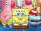 Peli Jigsaw Puzzle: SpongeBob SquarePants 2 verkossa
