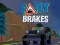 Peli Faulty Brakes verkossa