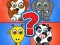 Peli Kids Quiz: Animal Common Sense verkossa