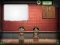 Peli Amgel Easy Room Escape 201 verkossa