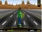 Peli Ben 10 Highway Skateboard verkossa