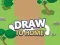Peli Draw To Home 3D verkossa