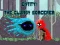 Peli Entity: The Clumsy Sorcerer verkossa