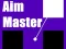 Peli Aim Master verkossa