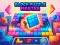 Peli Block Puzzle Master verkossa