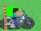Peli Noob Crazy Motorcycle verkossa