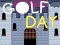 Peli Golf Day verkossa