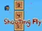 Peli Shooting Fly verkossa