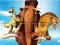 Peli Jigsaw Puzzle: Ice Age Adventures verkossa