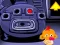 Peli Monkey Go Happy Stage 66 verkossa
