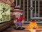 Peli Monkey Go Happy Stage 275 verkossa
